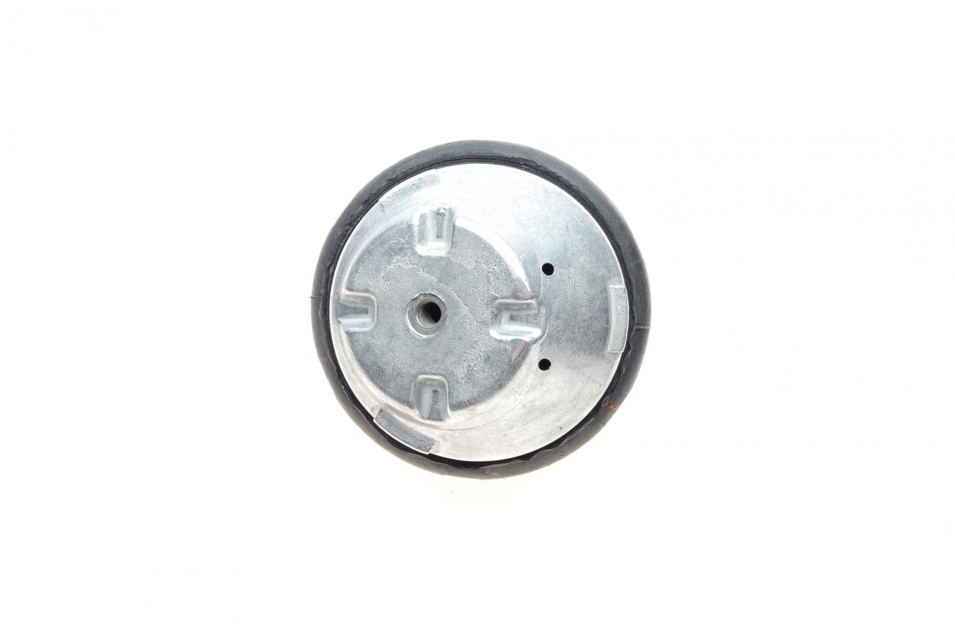 45MR1100 AS METAL